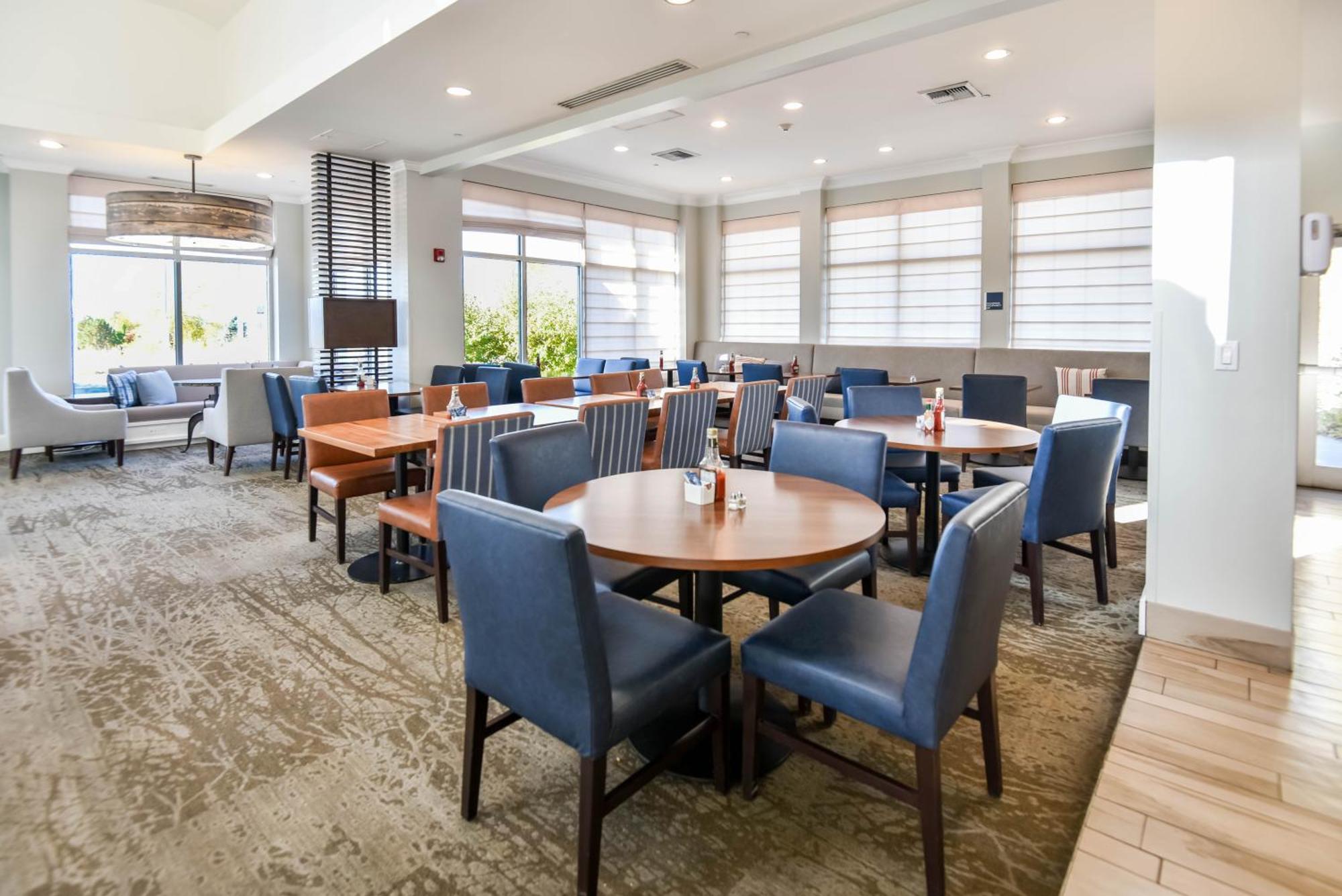 Shutters Hotel Elko Zewnętrze zdjęcie